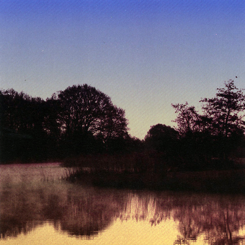 hybrid — jazzover hybrid project (2005)